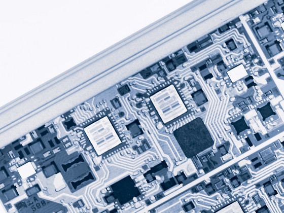 Electronics